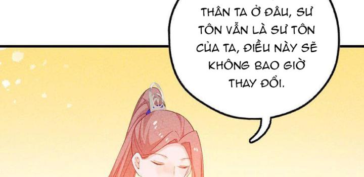 Là Thánh Hoàng Chính Đạo, Ta Cưới Ma Tôn Tà Đạo？！ Chapter 100 - Trang 2