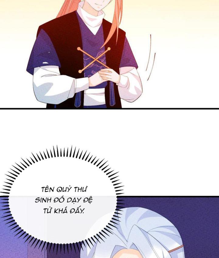 Là Thánh Hoàng Chính Đạo, Ta Cưới Ma Tôn Tà Đạo？！ Chapter 100 - Trang 2