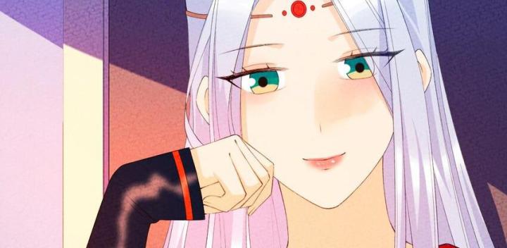 Là Thánh Hoàng Chính Đạo, Ta Cưới Ma Tôn Tà Đạo？！ Chapter 100 - Trang 2