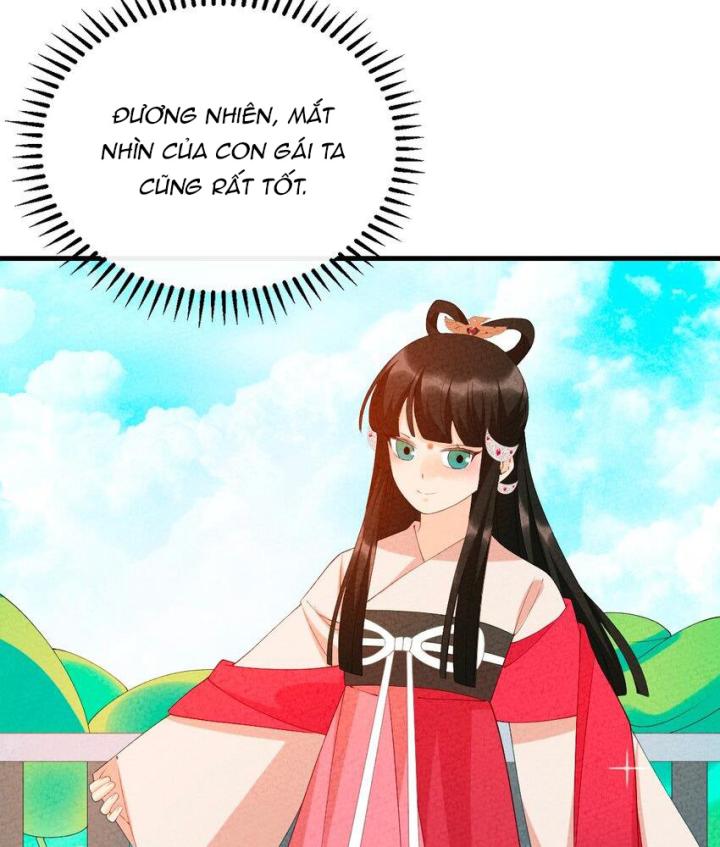 Là Thánh Hoàng Chính Đạo, Ta Cưới Ma Tôn Tà Đạo？！ Chapter 100 - Trang 2