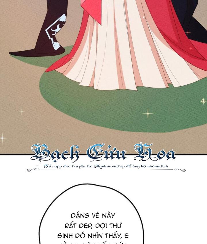 Là Thánh Hoàng Chính Đạo, Ta Cưới Ma Tôn Tà Đạo？！ Chapter 100 - Trang 2