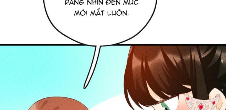 Là Thánh Hoàng Chính Đạo, Ta Cưới Ma Tôn Tà Đạo？！ Chapter 100 - Trang 2