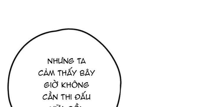 Là Thánh Hoàng Chính Đạo, Ta Cưới Ma Tôn Tà Đạo？！ Chapter 100 - Trang 2