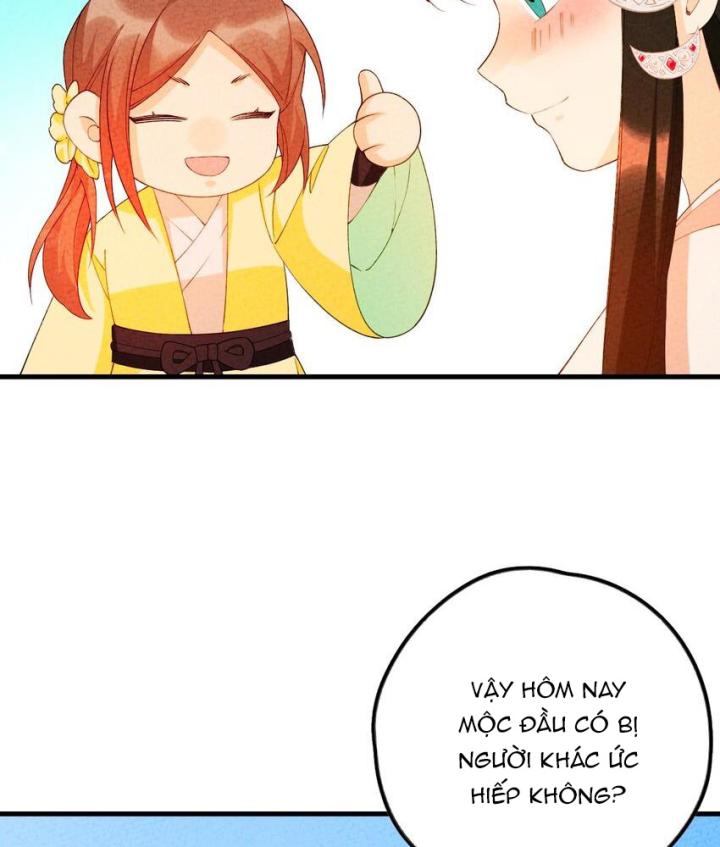 Là Thánh Hoàng Chính Đạo, Ta Cưới Ma Tôn Tà Đạo？！ Chapter 100 - Trang 2