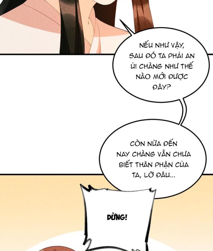 Là Thánh Hoàng Chính Đạo, Ta Cưới Ma Tôn Tà Đạo？！ Chapter 100 - Trang 2