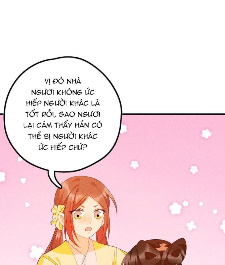 Là Thánh Hoàng Chính Đạo, Ta Cưới Ma Tôn Tà Đạo？！ Chapter 100 - Trang 2