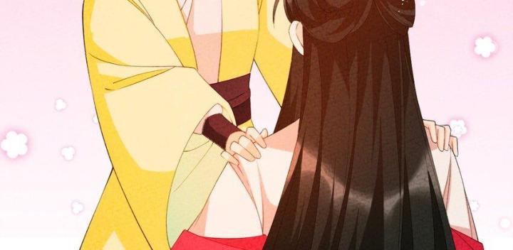 Là Thánh Hoàng Chính Đạo, Ta Cưới Ma Tôn Tà Đạo？！ Chapter 100 - Trang 2