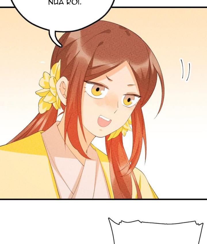 Là Thánh Hoàng Chính Đạo, Ta Cưới Ma Tôn Tà Đạo？！ Chapter 100 - Trang 2