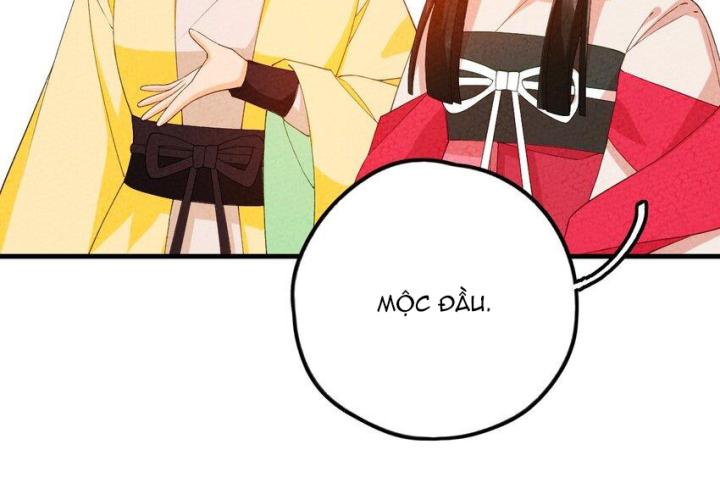 Là Thánh Hoàng Chính Đạo, Ta Cưới Ma Tôn Tà Đạo？！ Chapter 100 - Trang 2