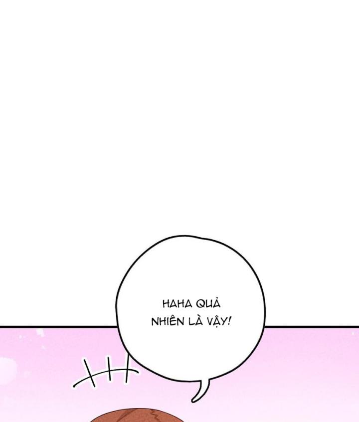 Là Thánh Hoàng Chính Đạo, Ta Cưới Ma Tôn Tà Đạo？！ Chapter 100 - Trang 2