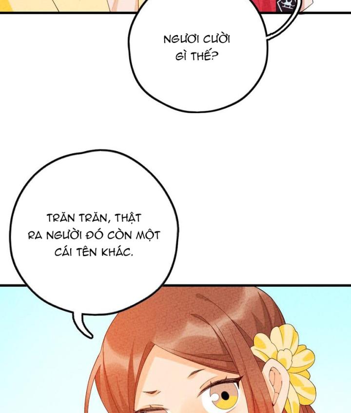 Là Thánh Hoàng Chính Đạo, Ta Cưới Ma Tôn Tà Đạo？！ Chapter 100 - Trang 2