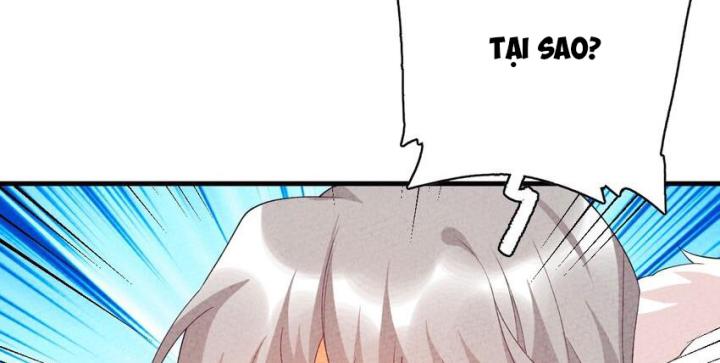 Là Thánh Hoàng Chính Đạo, Ta Cưới Ma Tôn Tà Đạo？！ Chapter 100 - Trang 2