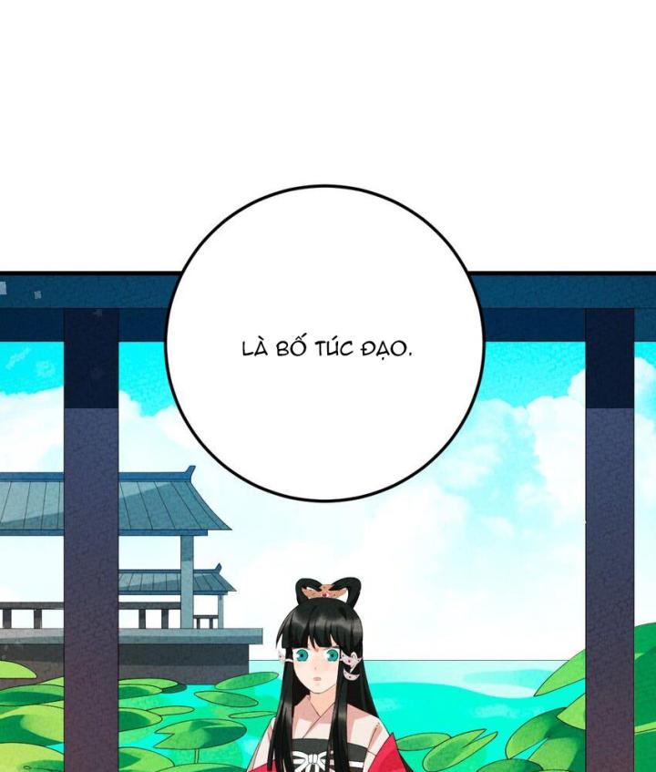 Là Thánh Hoàng Chính Đạo, Ta Cưới Ma Tôn Tà Đạo？！ Chapter 100 - Trang 2