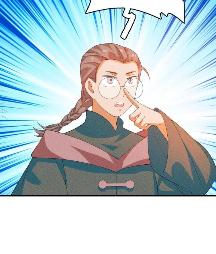 Là Thánh Hoàng Chính Đạo, Ta Cưới Ma Tôn Tà Đạo？！ Chapter 100 - Trang 2