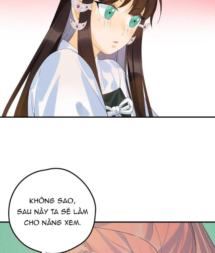 Là Thánh Hoàng Chính Đạo, Ta Cưới Ma Tôn Tà Đạo？！ Chapter 101 - Trang 2