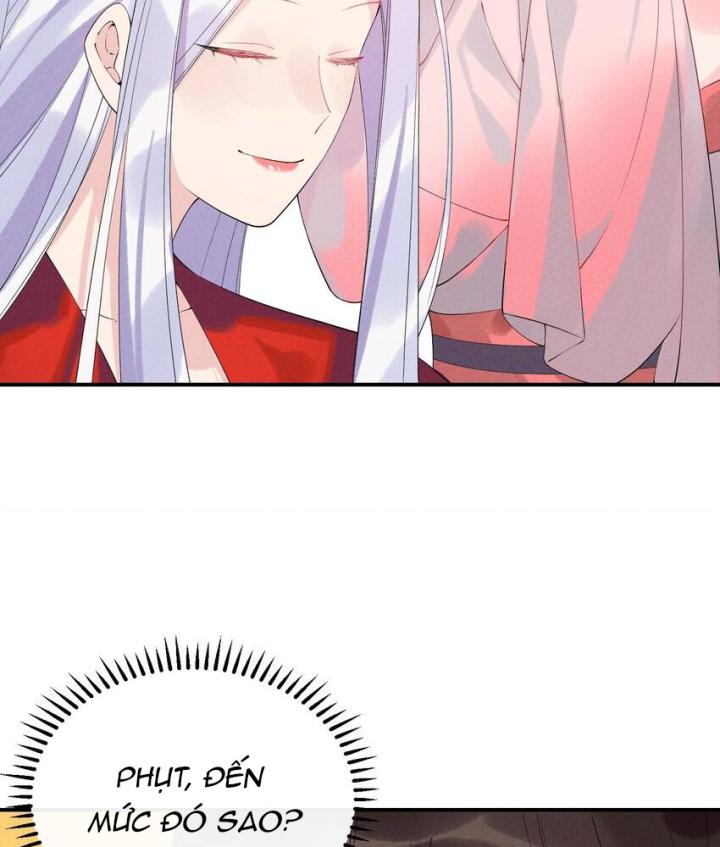 Là Thánh Hoàng Chính Đạo, Ta Cưới Ma Tôn Tà Đạo？！ Chapter 101 - Trang 2