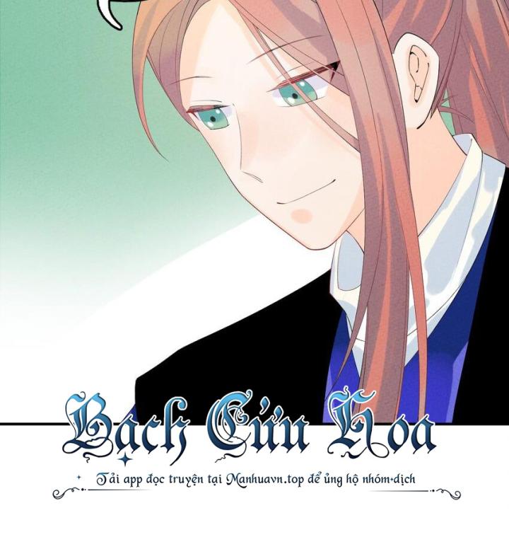 Là Thánh Hoàng Chính Đạo, Ta Cưới Ma Tôn Tà Đạo？！ Chapter 101 - Trang 2