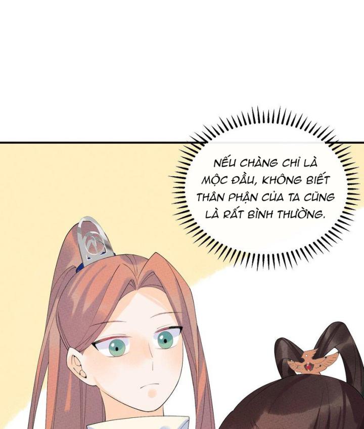 Là Thánh Hoàng Chính Đạo, Ta Cưới Ma Tôn Tà Đạo？！ Chapter 101 - Trang 2