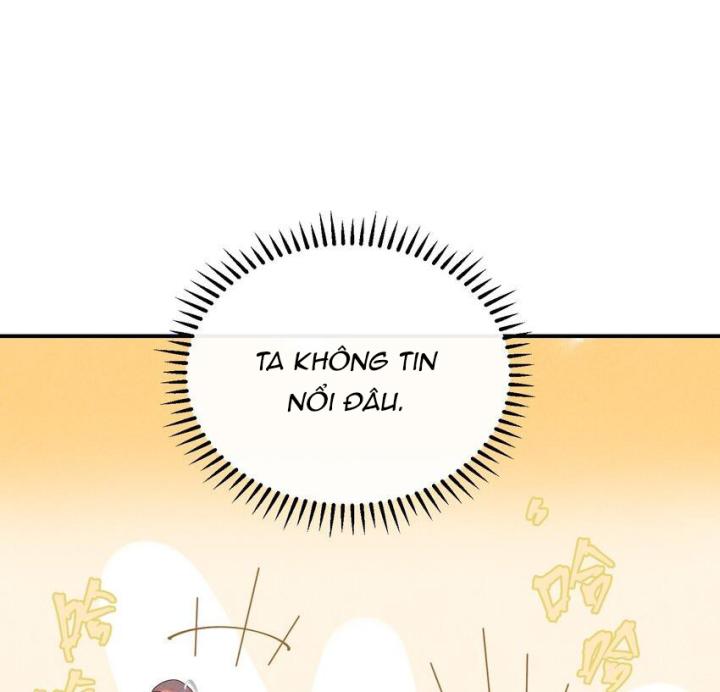Là Thánh Hoàng Chính Đạo, Ta Cưới Ma Tôn Tà Đạo？！ Chapter 101 - Trang 2
