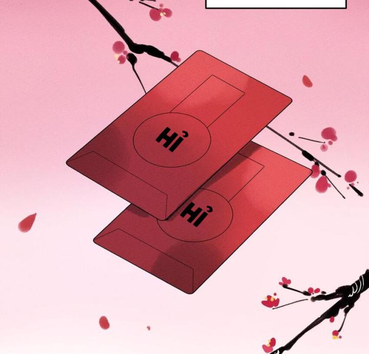 Là Thánh Hoàng Chính Đạo, Ta Cưới Ma Tôn Tà Đạo？！ Chapter 101 - Trang 2