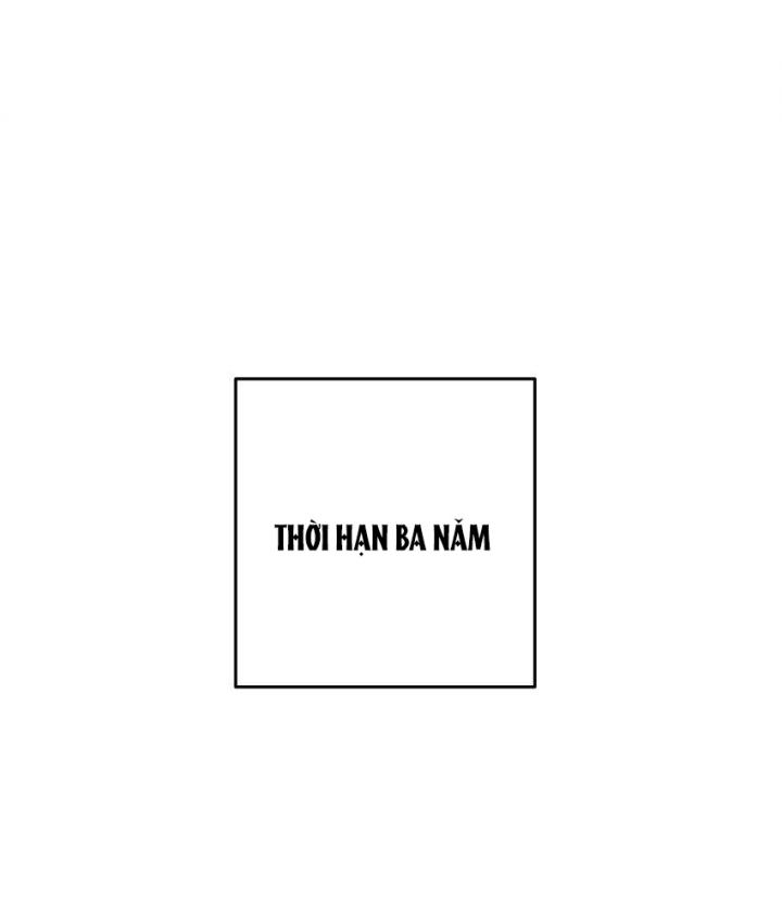 Là Thánh Hoàng Chính Đạo, Ta Cưới Ma Tôn Tà Đạo？！ Chapter 101 - Trang 2