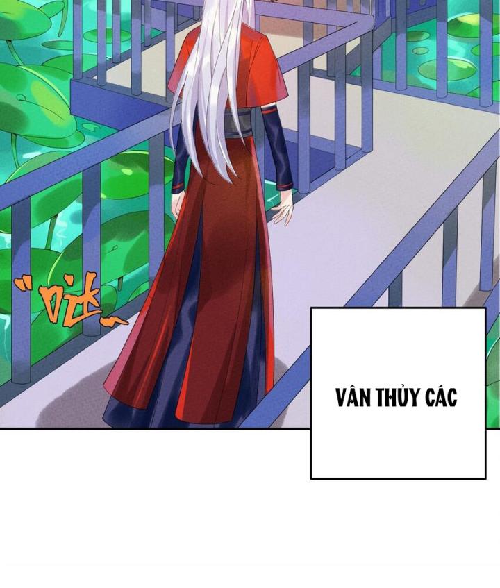 Là Thánh Hoàng Chính Đạo, Ta Cưới Ma Tôn Tà Đạo？！ Chapter 101 - Trang 2