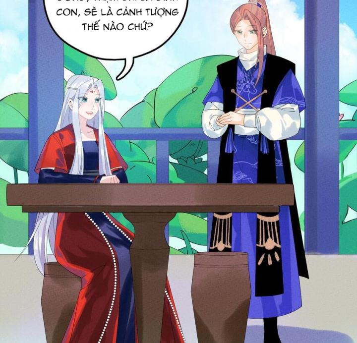Là Thánh Hoàng Chính Đạo, Ta Cưới Ma Tôn Tà Đạo？！ Chapter 101 - Trang 2