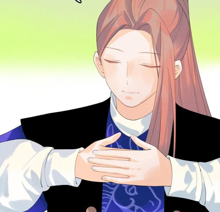 Là Thánh Hoàng Chính Đạo, Ta Cưới Ma Tôn Tà Đạo？！ Chapter 101 - Trang 2