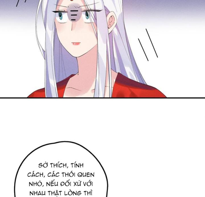 Là Thánh Hoàng Chính Đạo, Ta Cưới Ma Tôn Tà Đạo？！ Chapter 101 - Trang 2