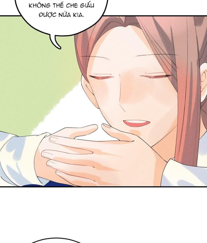 Là Thánh Hoàng Chính Đạo, Ta Cưới Ma Tôn Tà Đạo？！ Chapter 101 - Trang 2