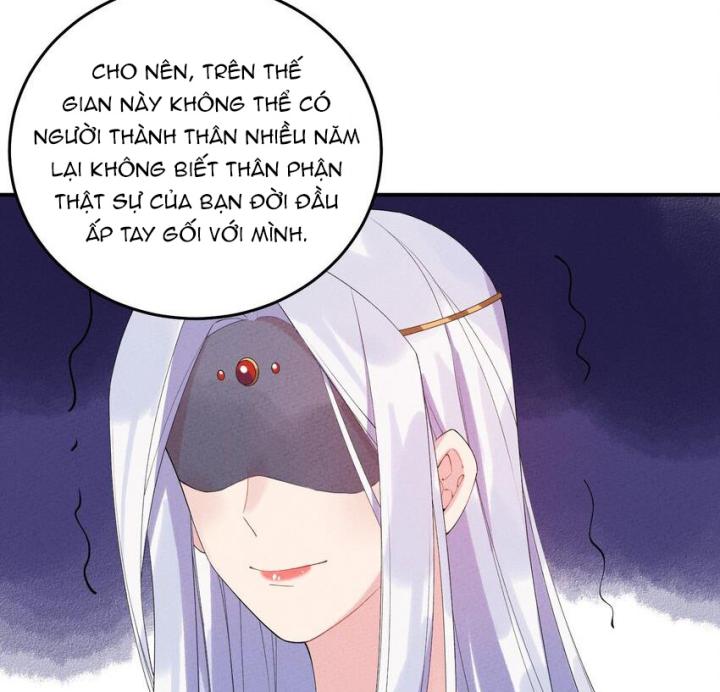 Là Thánh Hoàng Chính Đạo, Ta Cưới Ma Tôn Tà Đạo？！ Chapter 101 - Trang 2