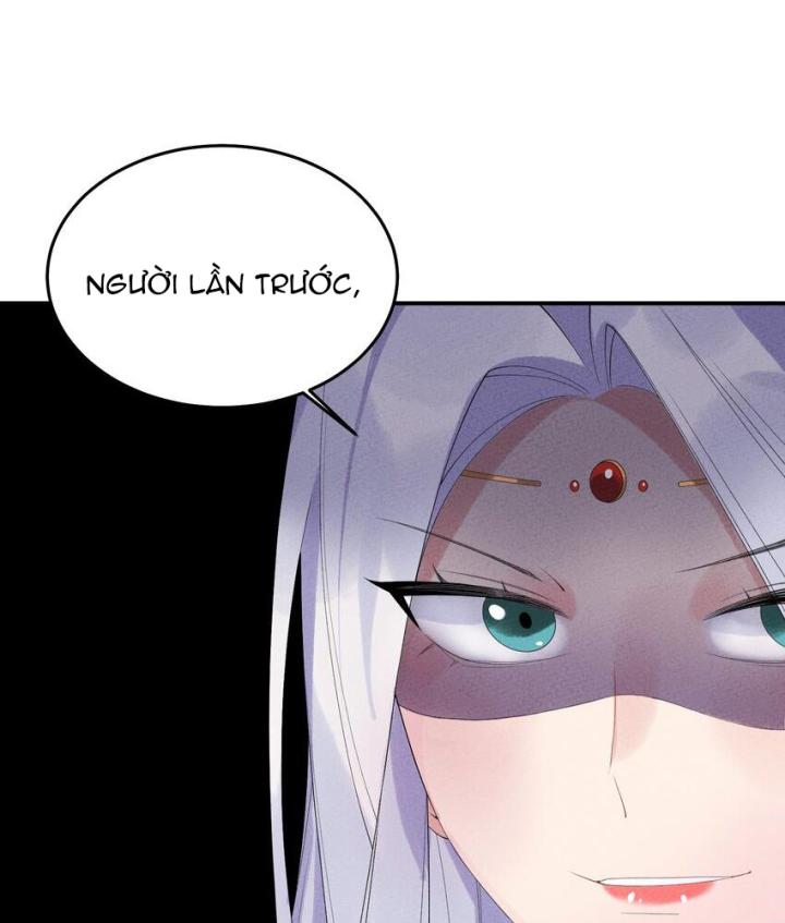 Là Thánh Hoàng Chính Đạo, Ta Cưới Ma Tôn Tà Đạo？！ Chapter 101 - Trang 2