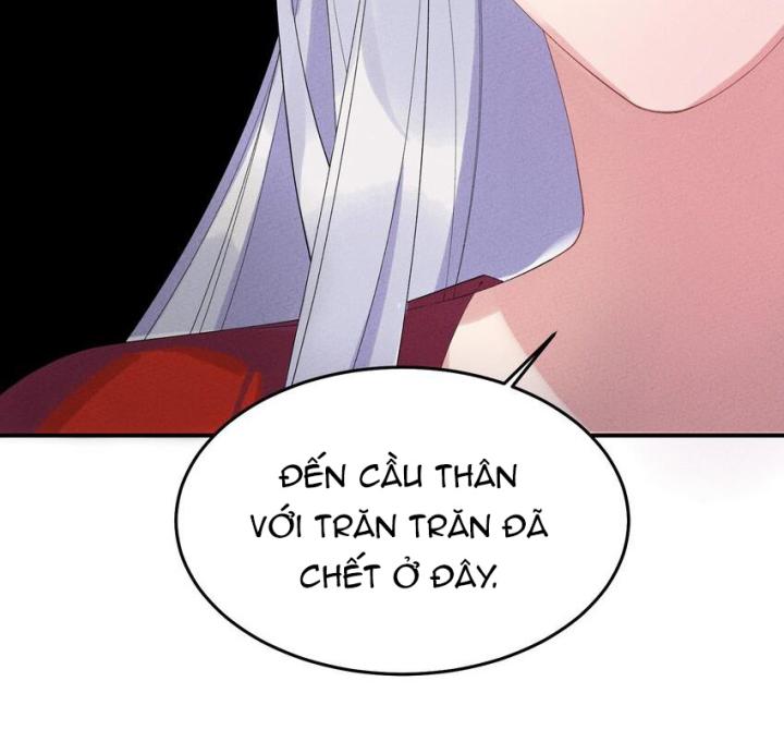 Là Thánh Hoàng Chính Đạo, Ta Cưới Ma Tôn Tà Đạo？！ Chapter 101 - Trang 2