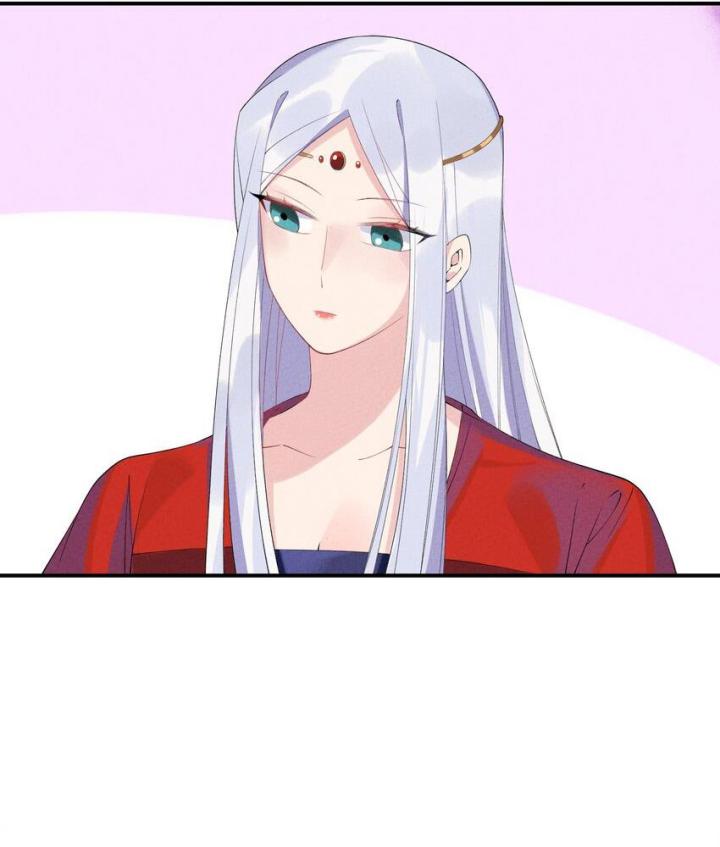 Là Thánh Hoàng Chính Đạo, Ta Cưới Ma Tôn Tà Đạo？！ Chapter 101 - Trang 2