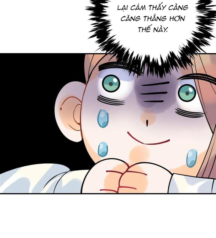 Là Thánh Hoàng Chính Đạo, Ta Cưới Ma Tôn Tà Đạo？！ Chapter 101 - Trang 2