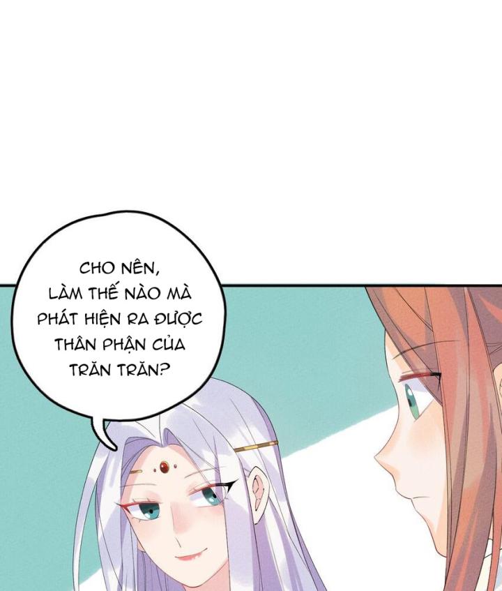 Là Thánh Hoàng Chính Đạo, Ta Cưới Ma Tôn Tà Đạo？！ Chapter 101 - Trang 2