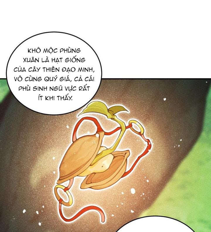 Là Thánh Hoàng Chính Đạo, Ta Cưới Ma Tôn Tà Đạo？！ Chapter 101 - Trang 2