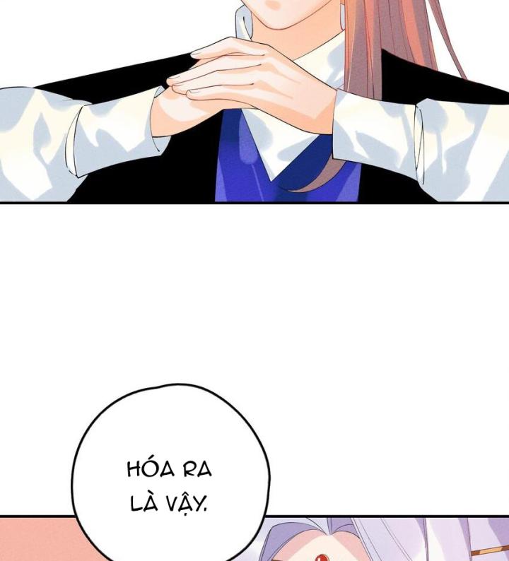 Là Thánh Hoàng Chính Đạo, Ta Cưới Ma Tôn Tà Đạo？！ Chapter 101 - Trang 2