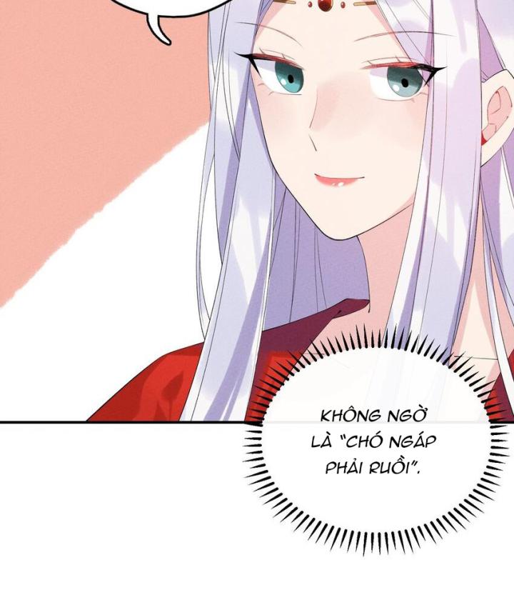 Là Thánh Hoàng Chính Đạo, Ta Cưới Ma Tôn Tà Đạo？！ Chapter 101 - Trang 2