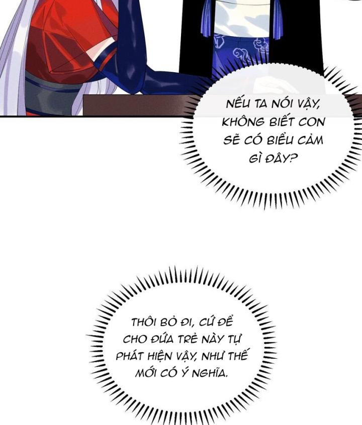 Là Thánh Hoàng Chính Đạo, Ta Cưới Ma Tôn Tà Đạo？！ Chapter 101 - Trang 2