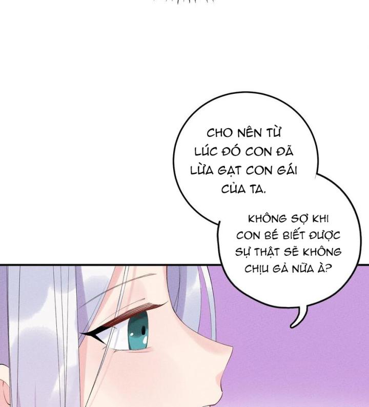 Là Thánh Hoàng Chính Đạo, Ta Cưới Ma Tôn Tà Đạo？！ Chapter 101 - Trang 2