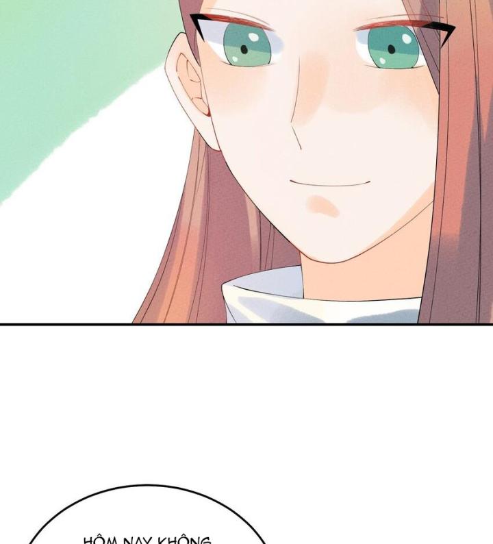 Là Thánh Hoàng Chính Đạo, Ta Cưới Ma Tôn Tà Đạo？！ Chapter 101 - Trang 2