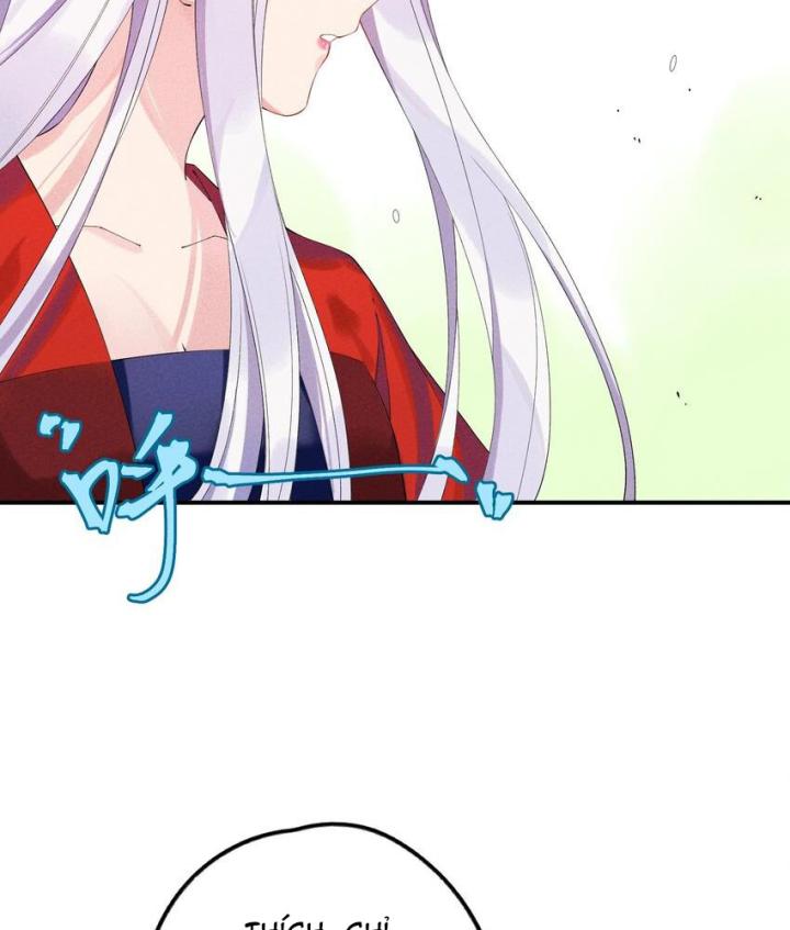 Là Thánh Hoàng Chính Đạo, Ta Cưới Ma Tôn Tà Đạo？！ Chapter 101 - Trang 2