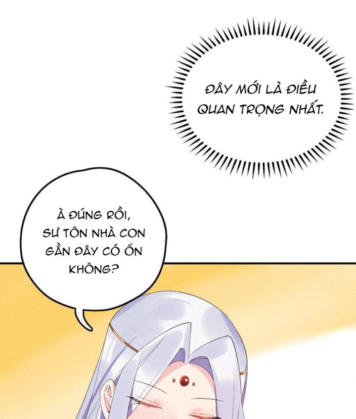 Là Thánh Hoàng Chính Đạo, Ta Cưới Ma Tôn Tà Đạo？！ Chapter 101 - Trang 2
