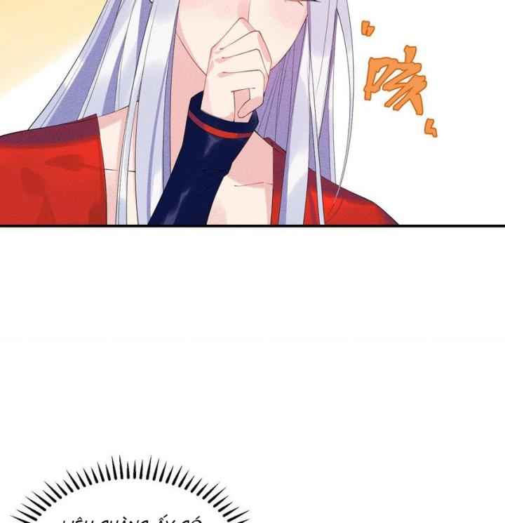 Là Thánh Hoàng Chính Đạo, Ta Cưới Ma Tôn Tà Đạo？！ Chapter 101 - Trang 2