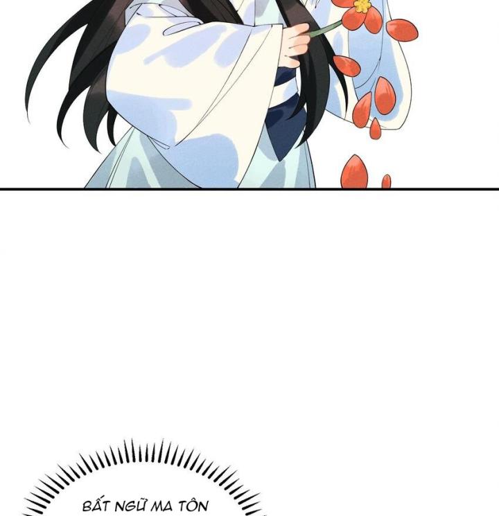 Là Thánh Hoàng Chính Đạo, Ta Cưới Ma Tôn Tà Đạo？！ Chapter 101 - Trang 2