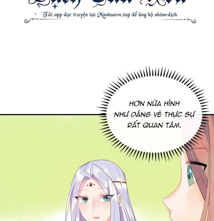 Là Thánh Hoàng Chính Đạo, Ta Cưới Ma Tôn Tà Đạo？！ Chapter 101 - Trang 2