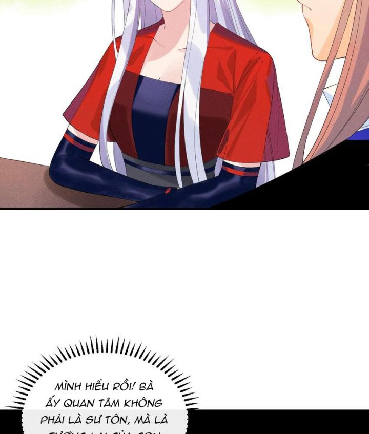 Là Thánh Hoàng Chính Đạo, Ta Cưới Ma Tôn Tà Đạo？！ Chapter 101 - Trang 2