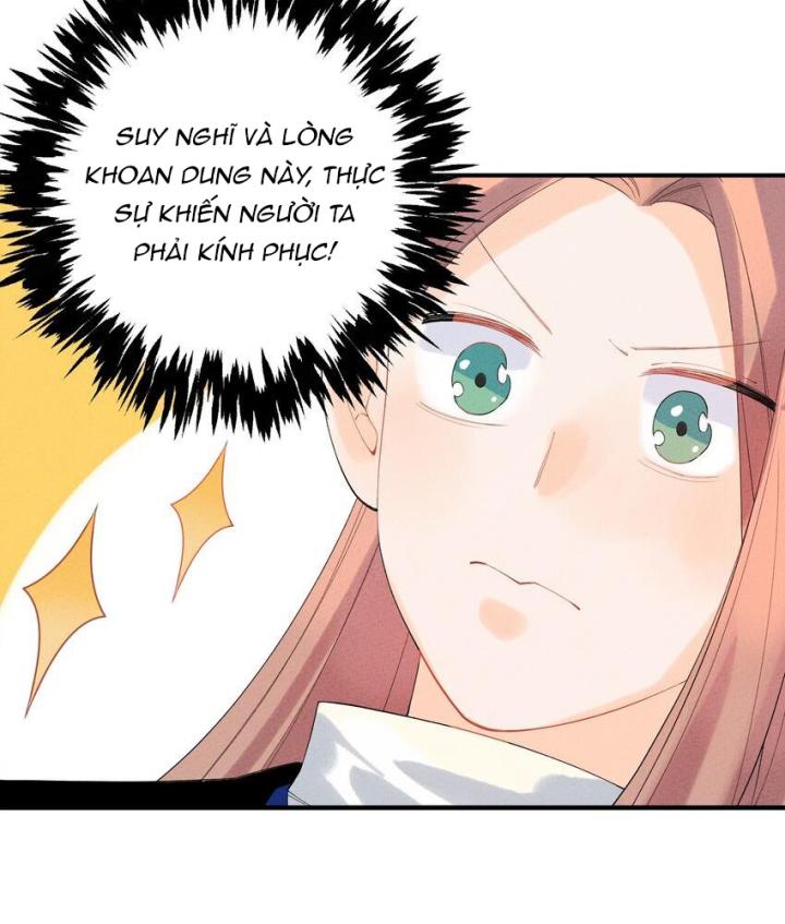 Là Thánh Hoàng Chính Đạo, Ta Cưới Ma Tôn Tà Đạo？！ Chapter 101 - Trang 2