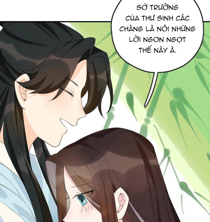Là Thánh Hoàng Chính Đạo, Ta Cưới Ma Tôn Tà Đạo？！ Chapter 101 - Trang 2